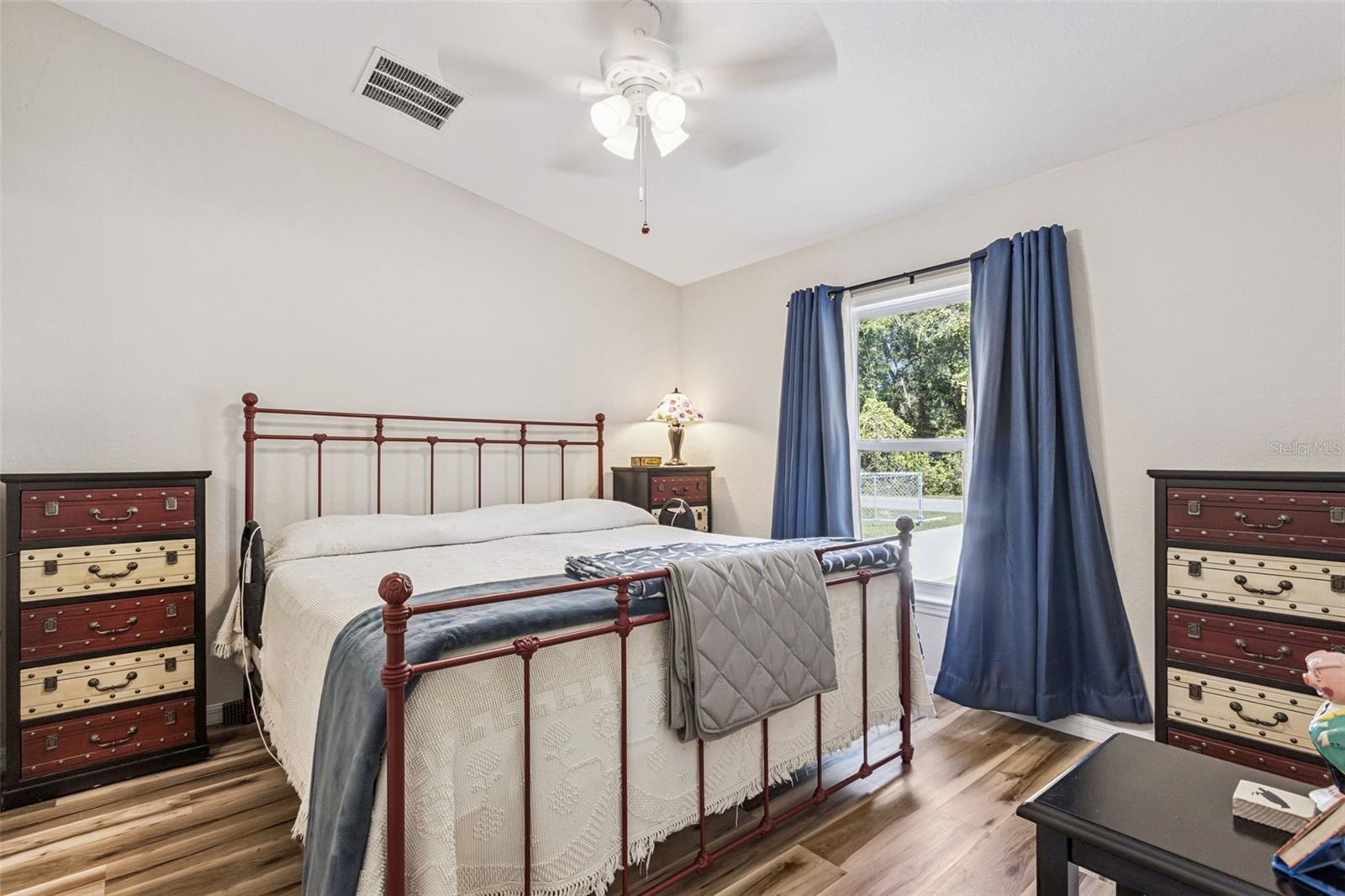 Image 10 of 20 For 61 Guava Trail