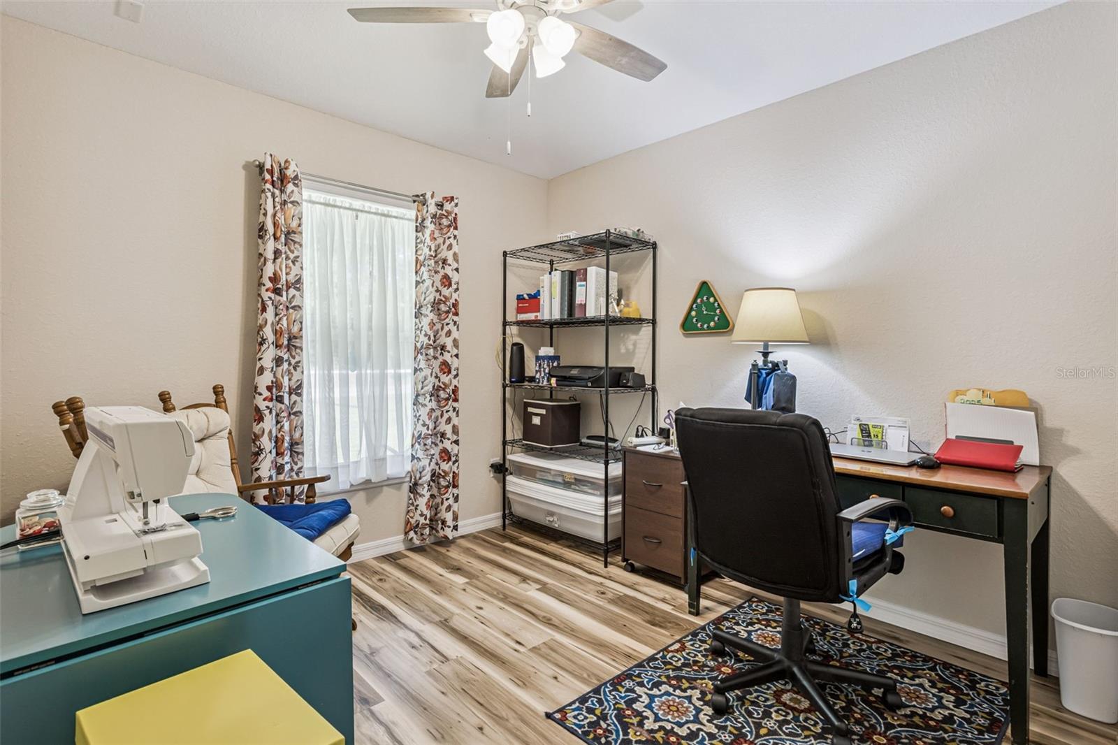 Image 12 of 20 For 61 Guava Trail