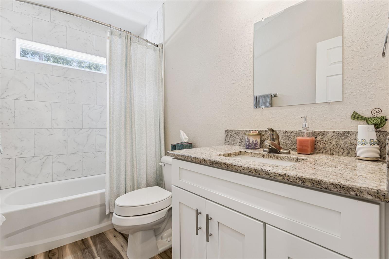 Image 13 of 20 For 61 Guava Trail