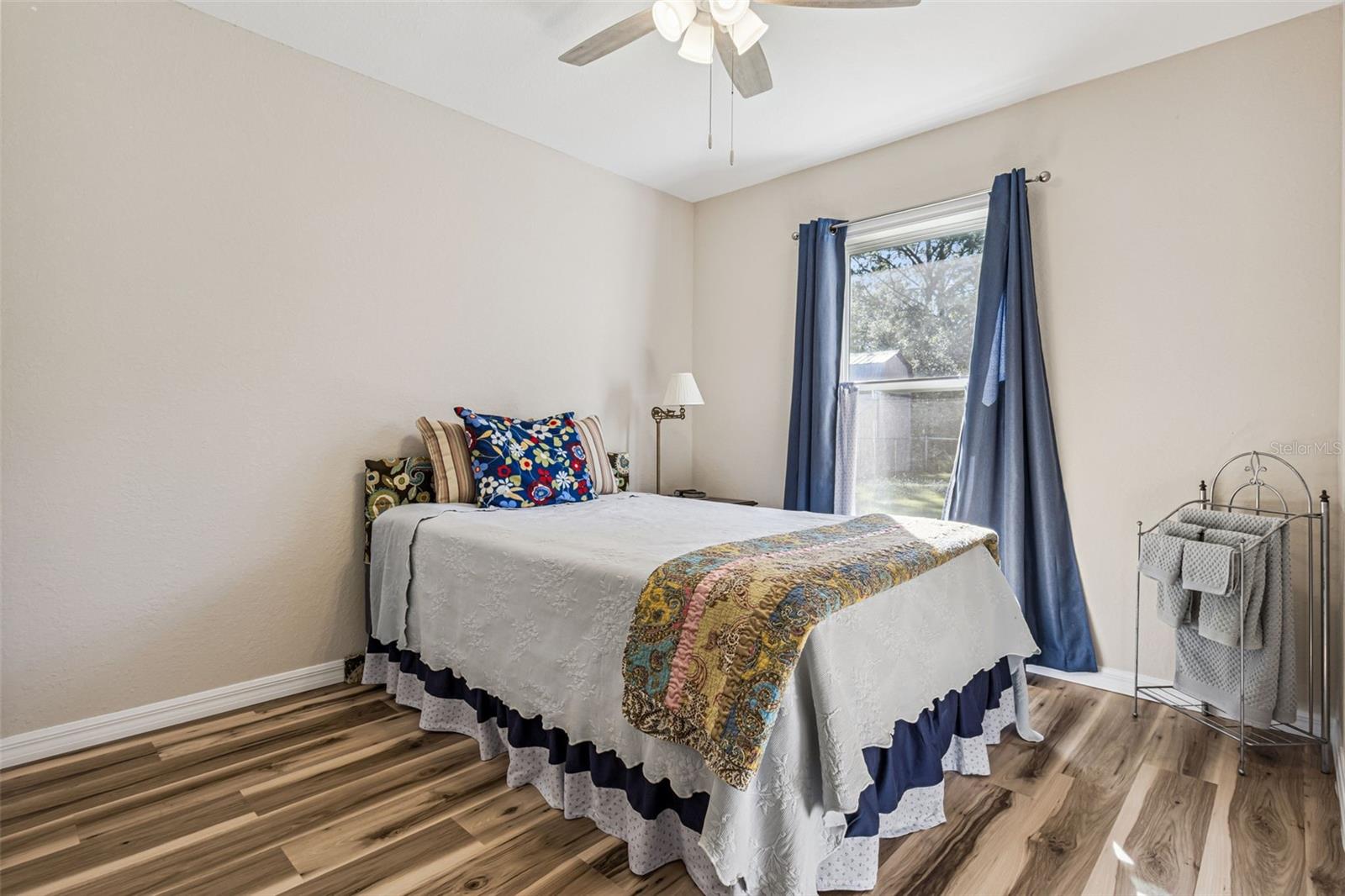 Image 14 of 20 For 61 Guava Trail