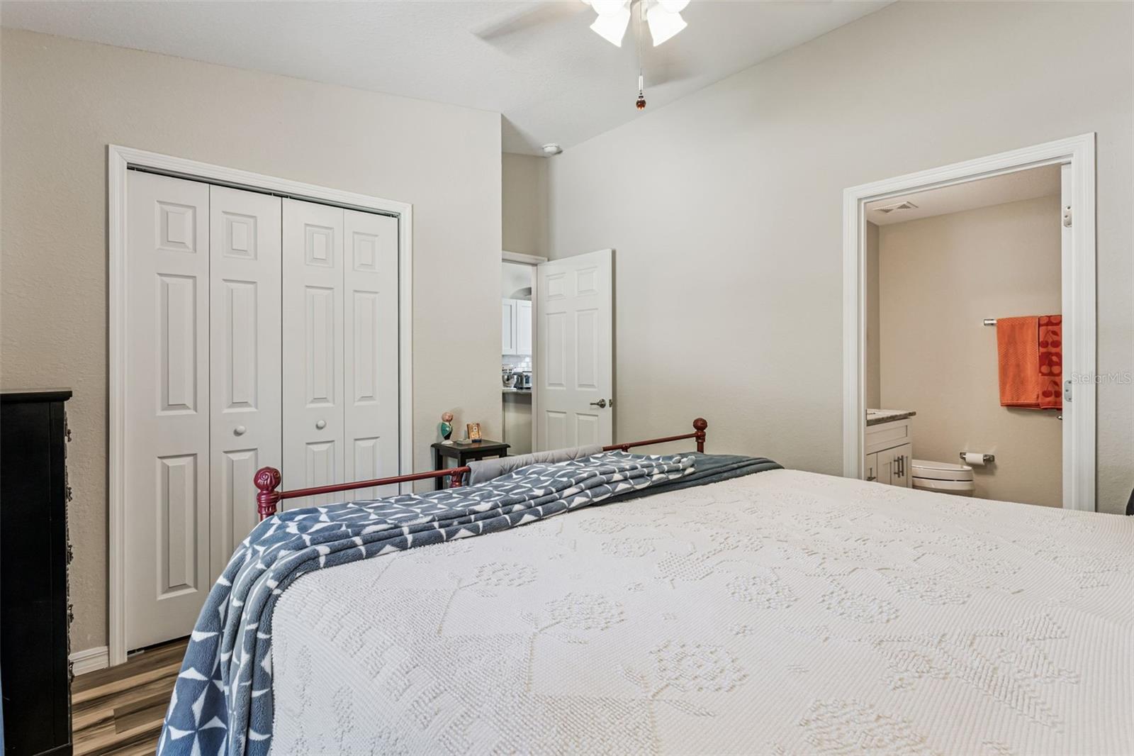 Image 15 of 20 For 61 Guava Trail