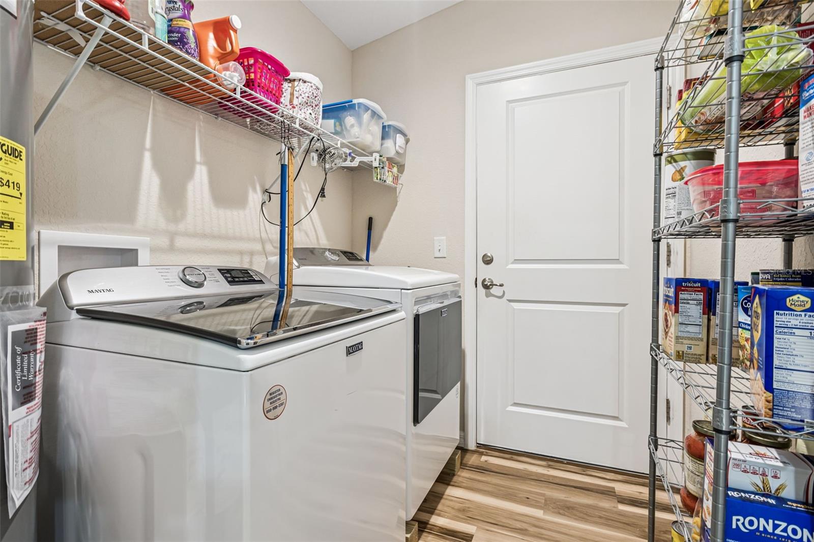 Image 16 of 20 For 61 Guava Trail