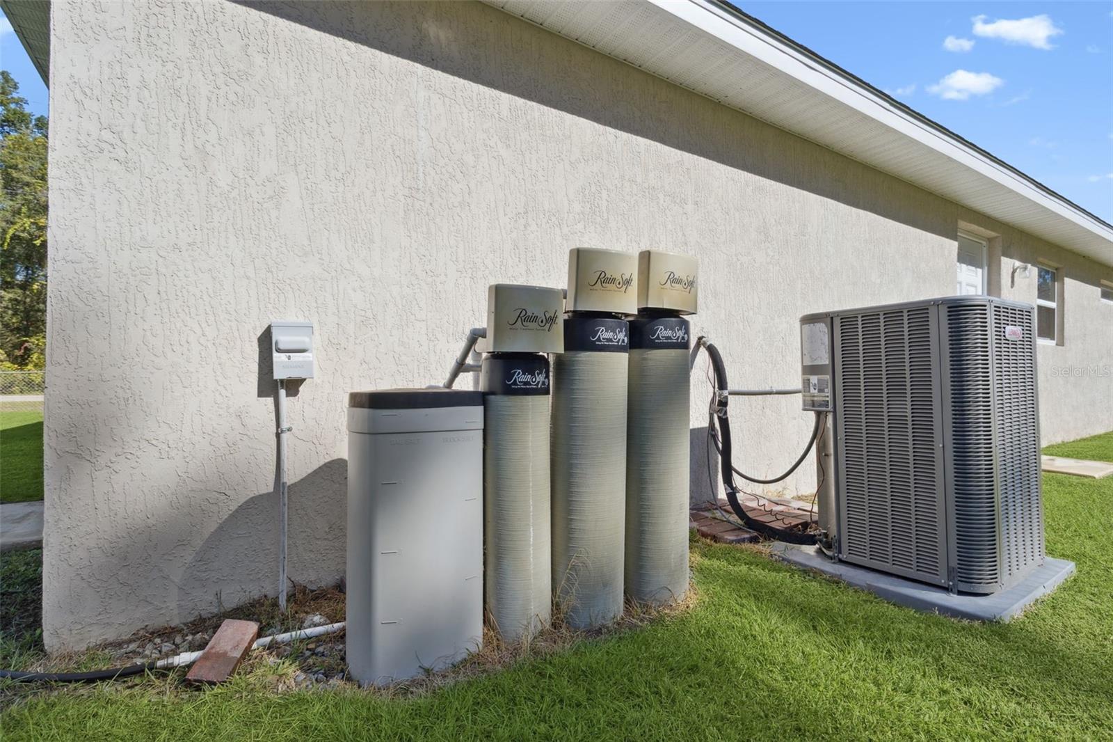 Image 17 of 20 For 61 Guava Trail