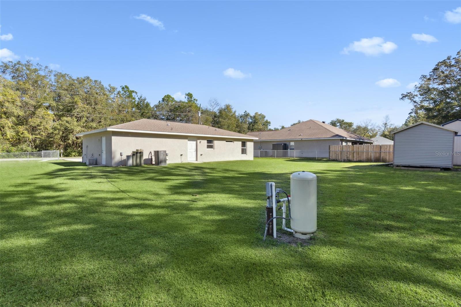 Image 18 of 20 For 61 Guava Trail