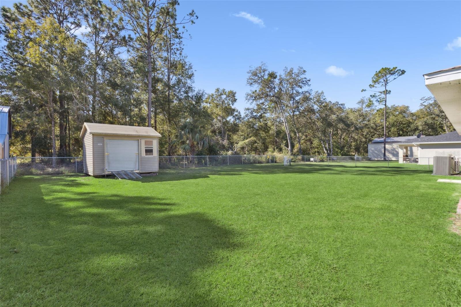 Image 19 of 20 For 61 Guava Trail