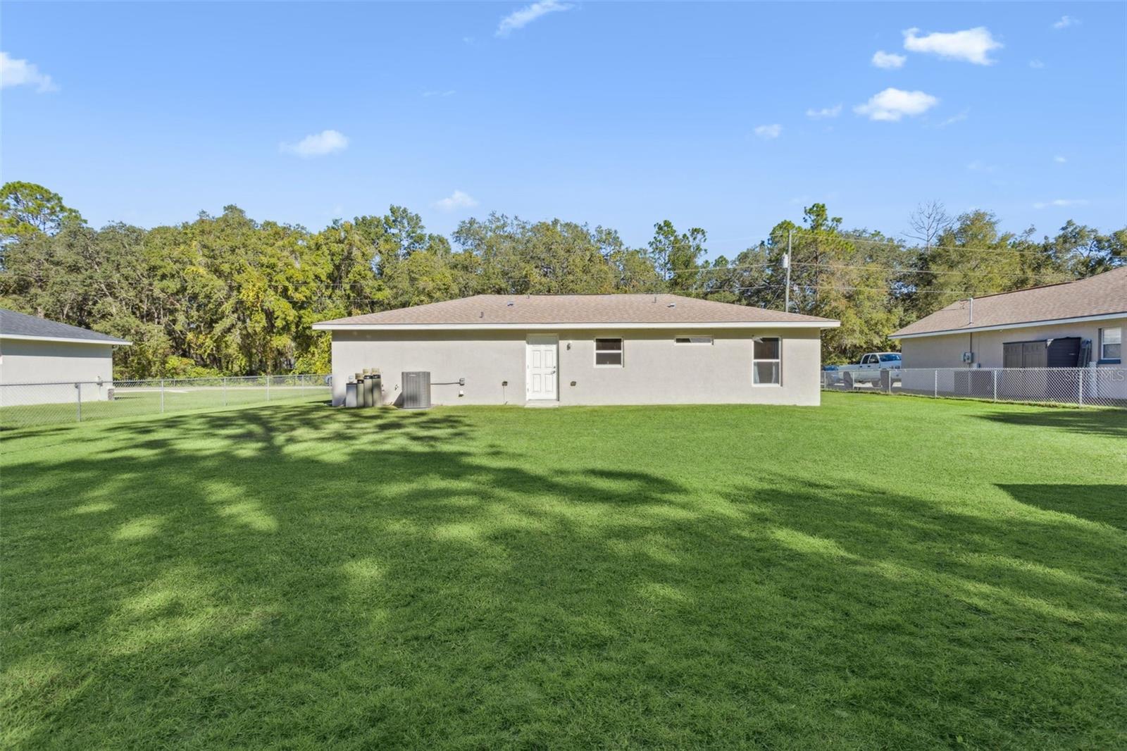 Image 20 of 20 For 61 Guava Trail