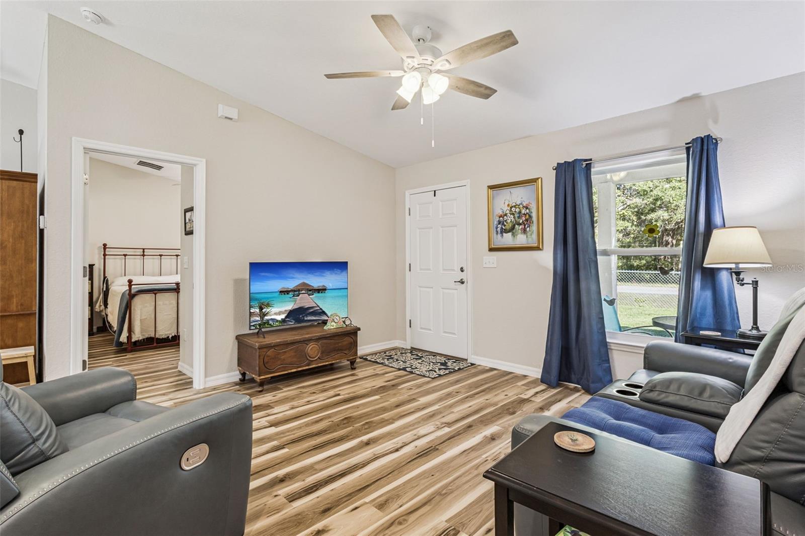 Image 5 of 20 For 61 Guava Trail