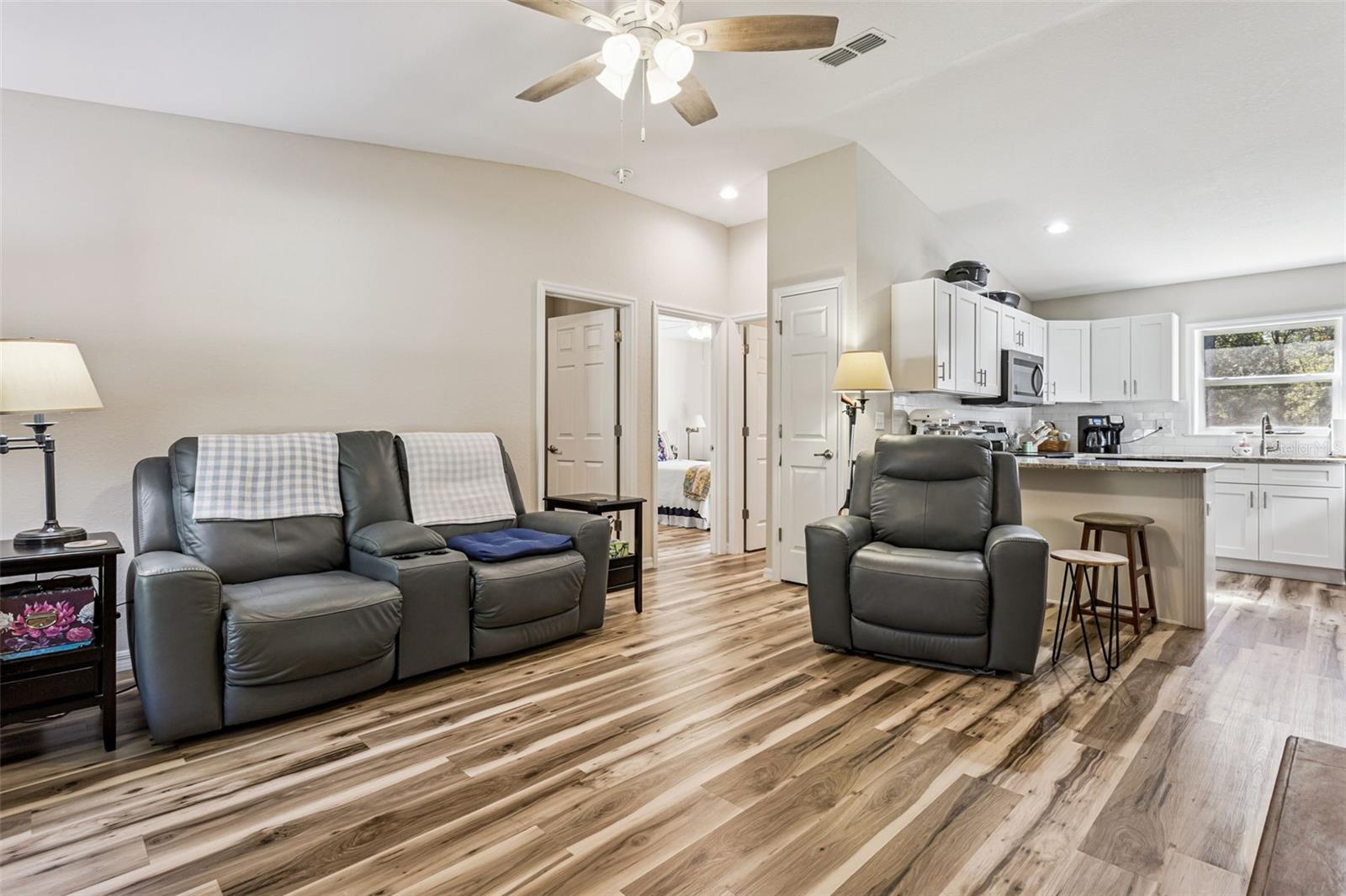 Image 6 of 20 For 61 Guava Trail