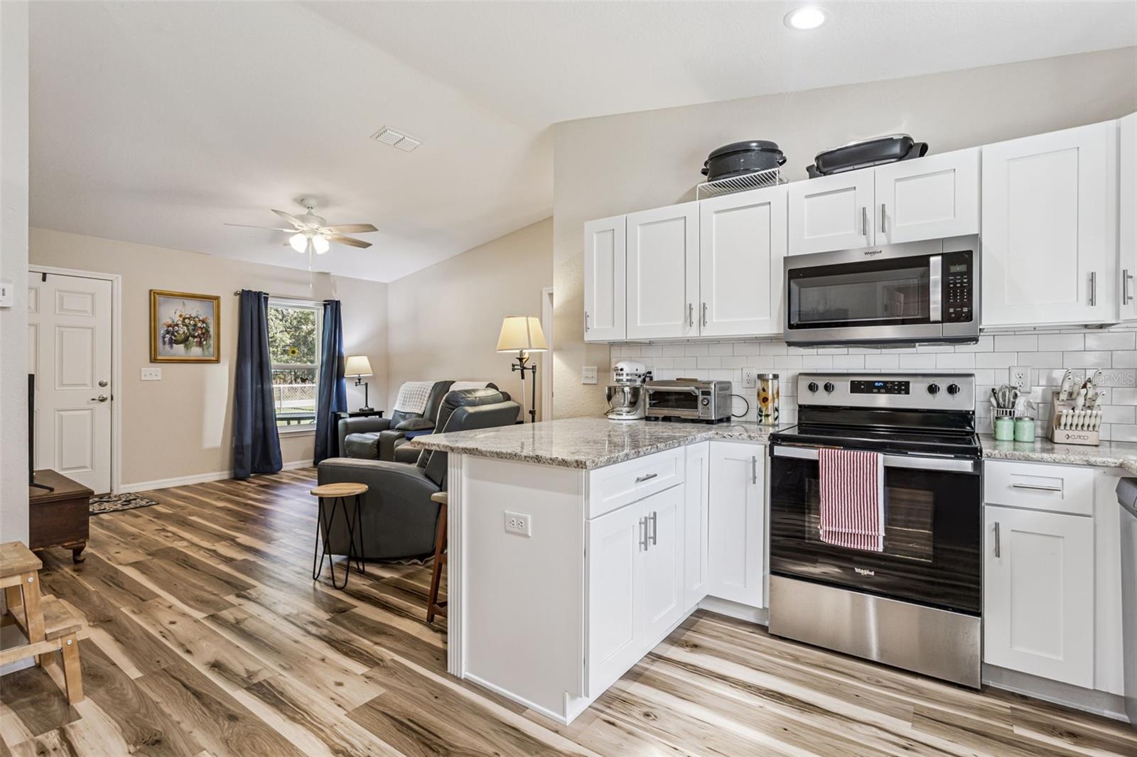 Image 7 of 20 For 61 Guava Trail