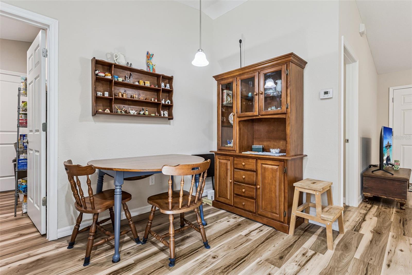 Image 9 of 20 For 61 Guava Trail