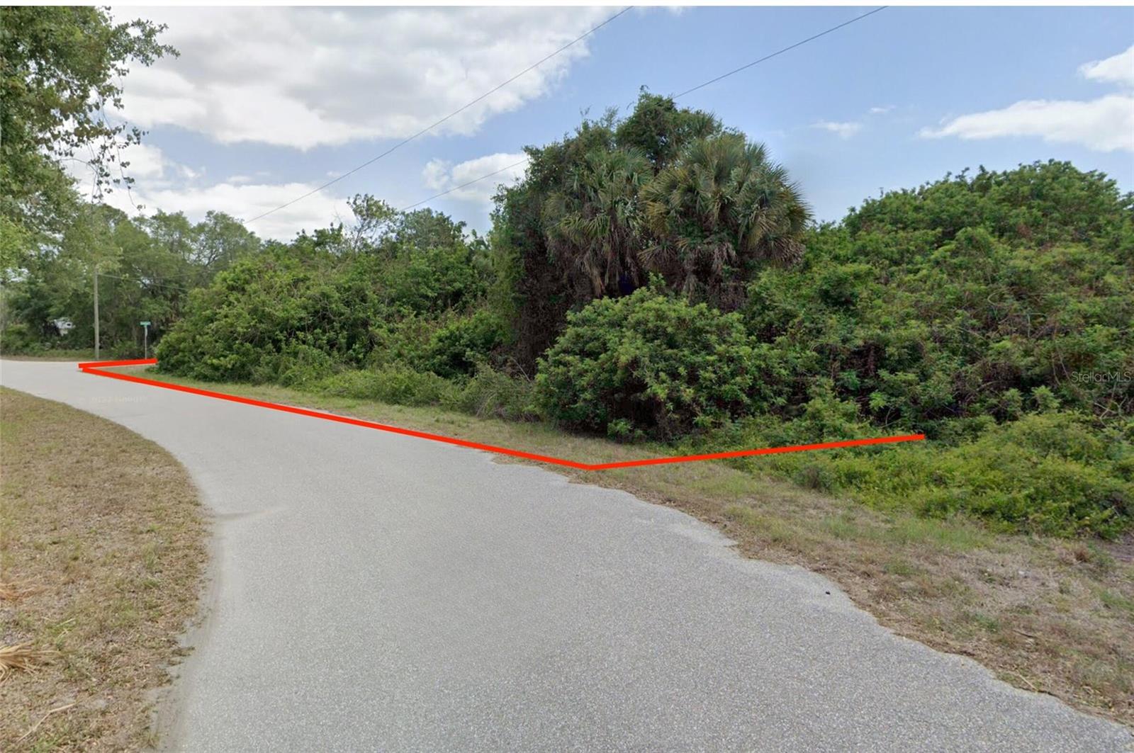 Image 3 of 5 For 3165 Eldorado Lane