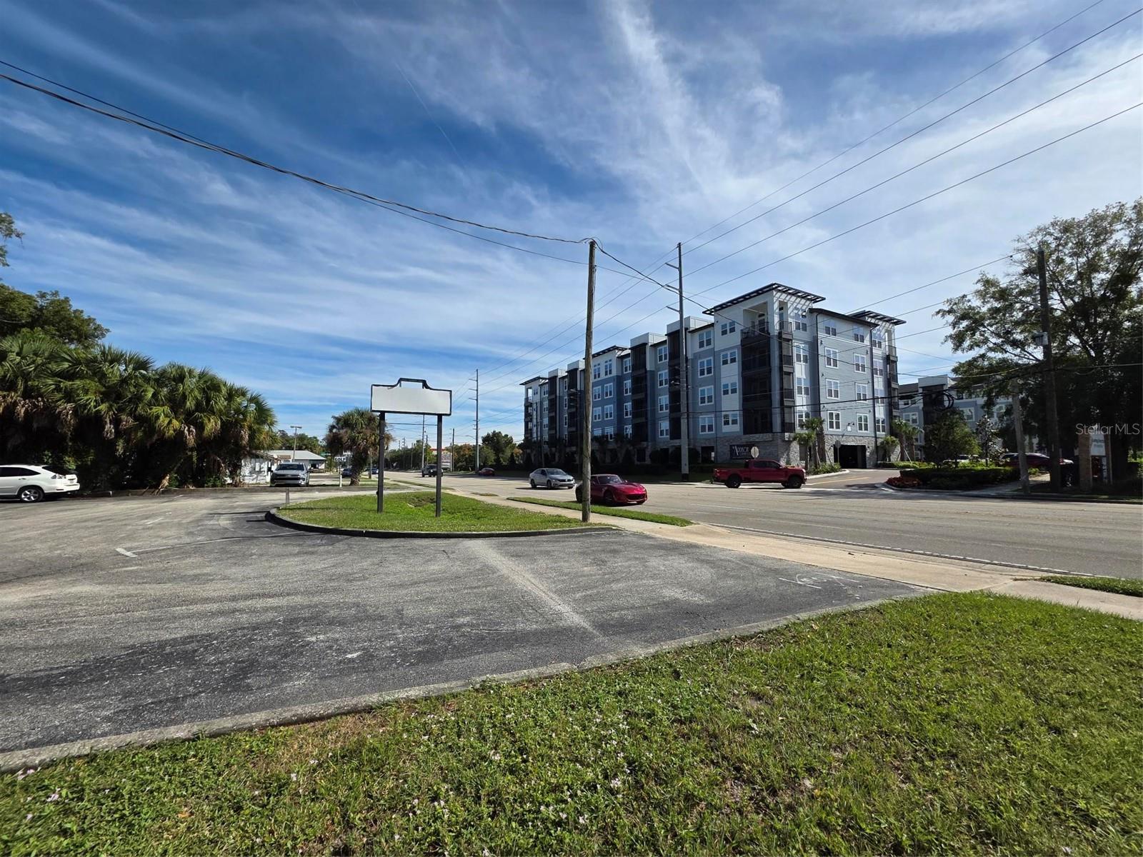 Image 3 of 9 For 217 State Road 434