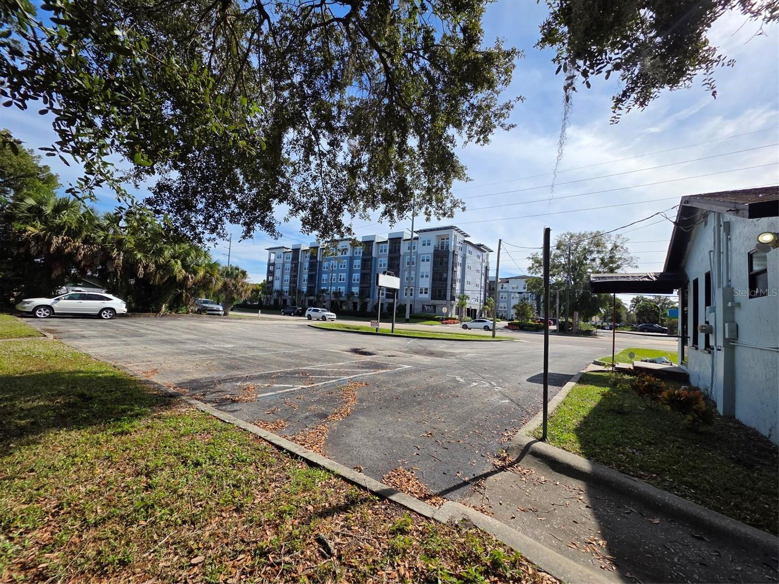 Image 6 of 9 For 217 State Road 434