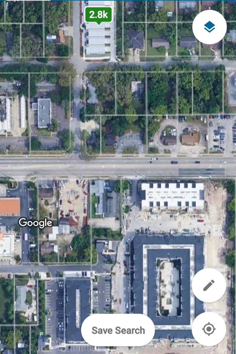 Image 8 of 9 For 217 State Road 434