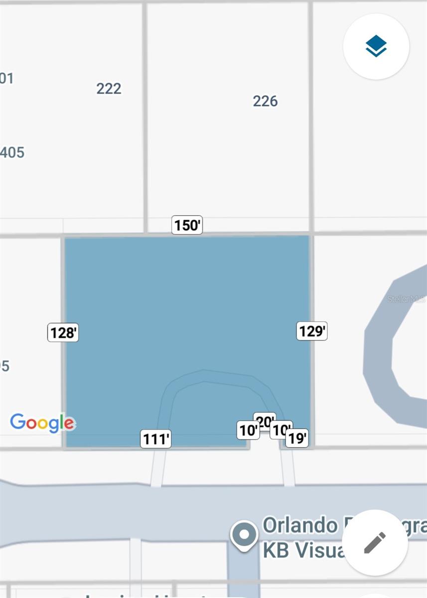 Image 9 of 9 For 217 State Road 434