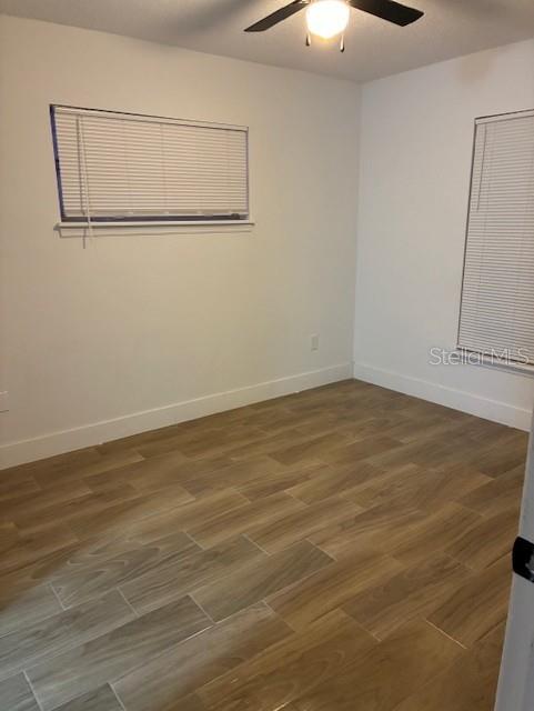 Image 10 of 14 For 1642 Cimarron Hills Drive