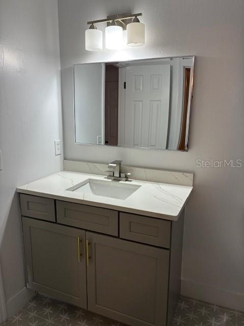 Image 11 of 14 For 1642 Cimarron Hills Drive