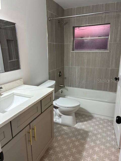 Image 12 of 14 For 1642 Cimarron Hills Drive