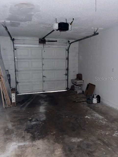 Image 13 of 14 For 1642 Cimarron Hills Drive