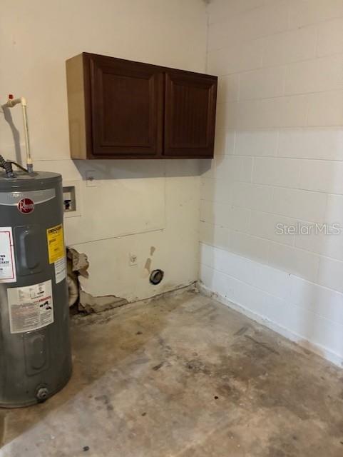 Image 14 of 14 For 1642 Cimarron Hills Drive