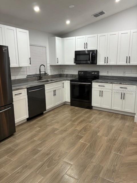 Image 2 of 14 For 1642 Cimarron Hills Drive