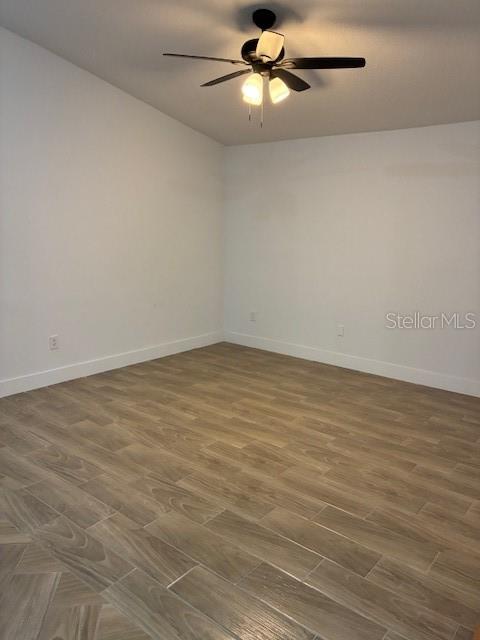 Image 4 of 14 For 1642 Cimarron Hills Drive