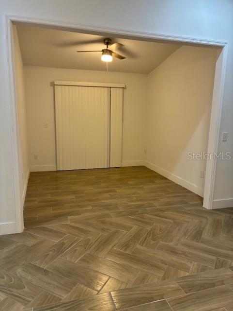 Image 5 of 14 For 1642 Cimarron Hills Drive