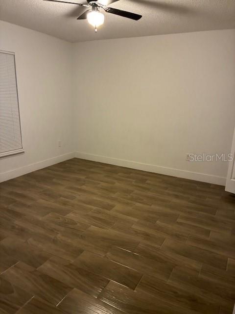 Image 6 of 14 For 1642 Cimarron Hills Drive