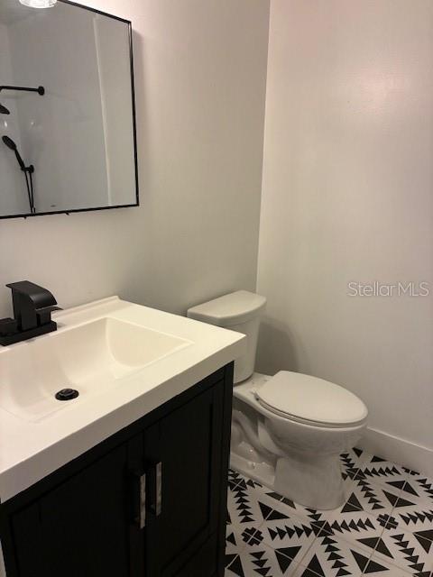 Image 7 of 14 For 1642 Cimarron Hills Drive