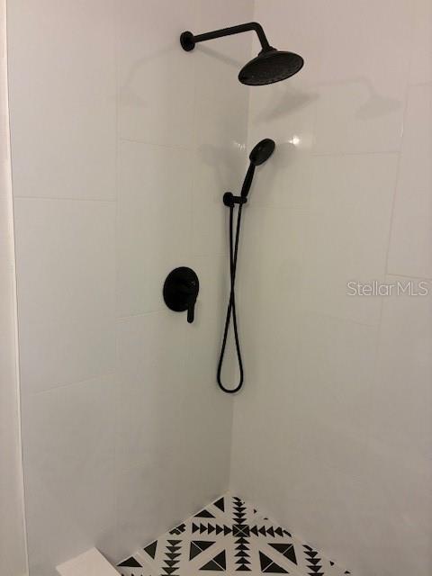 Image 8 of 14 For 1642 Cimarron Hills Drive