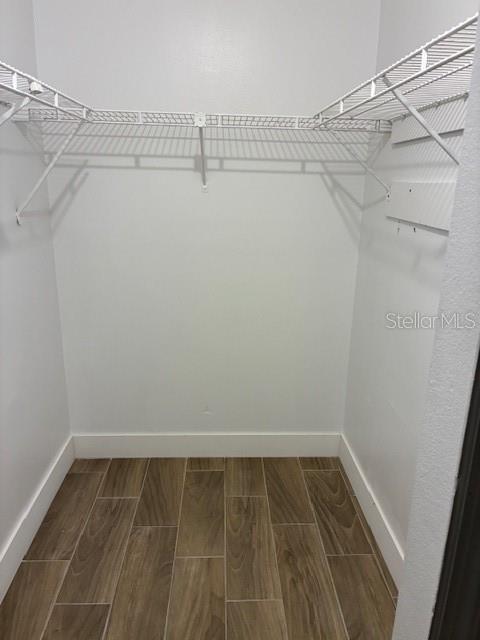 Image 9 of 14 For 1642 Cimarron Hills Drive