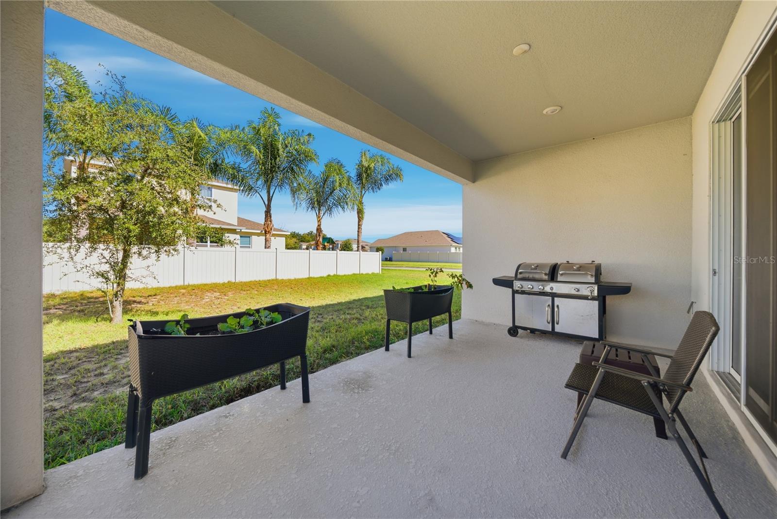 Image 30 of 45 For 737 Panical Drive