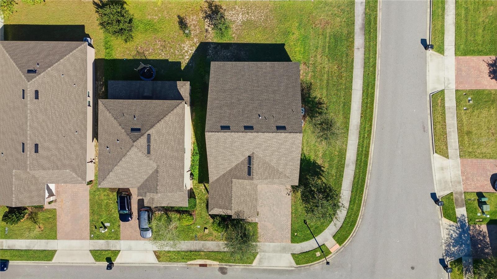 Image 34 of 45 For 737 Panical Drive