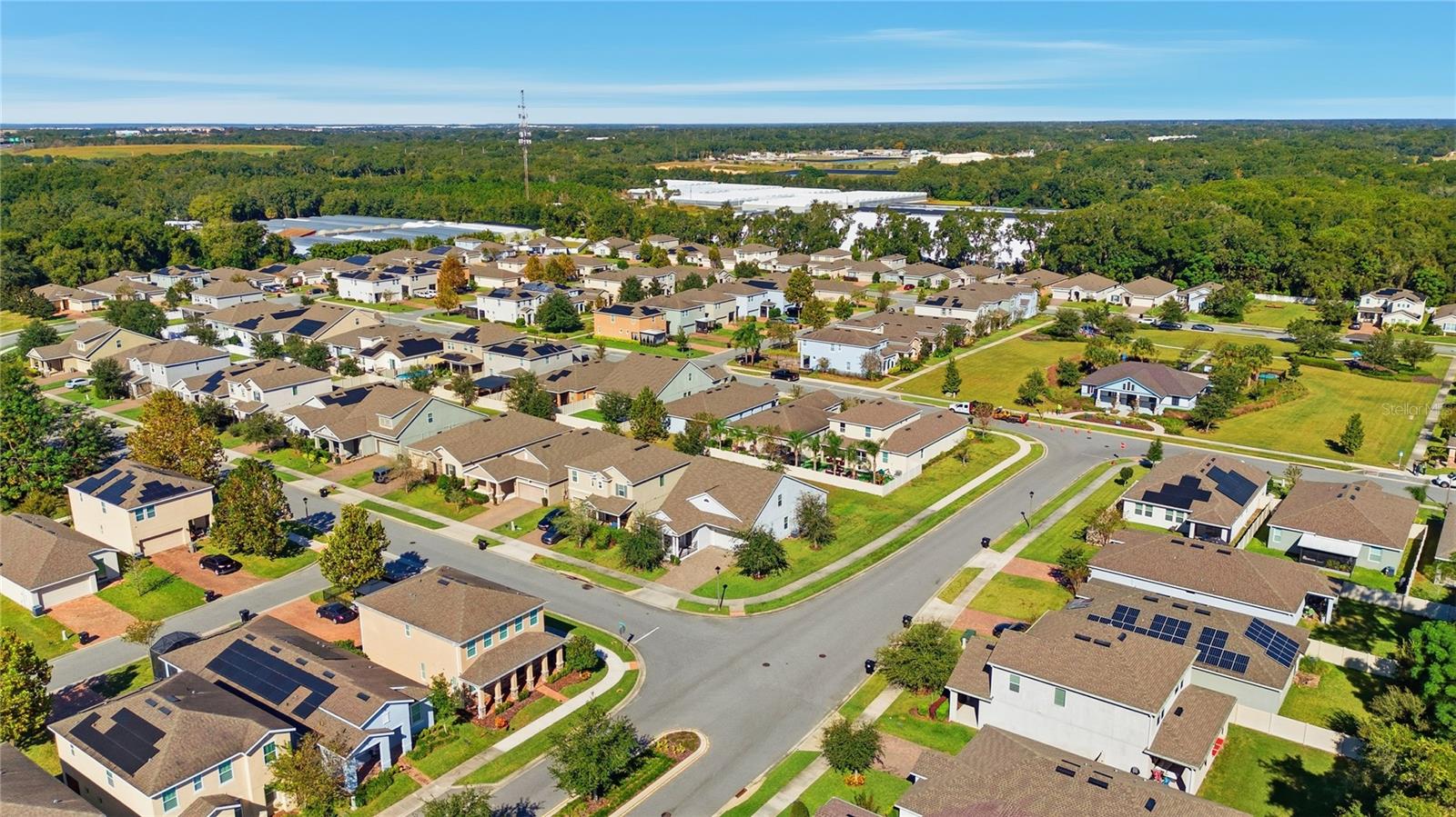 Image 37 of 45 For 737 Panical Drive