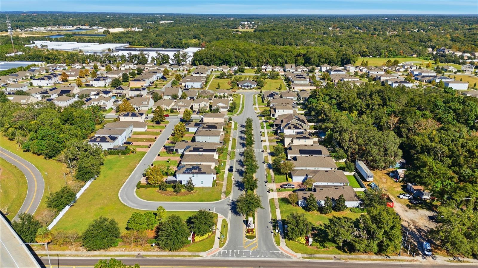 Image 38 of 45 For 737 Panical Drive