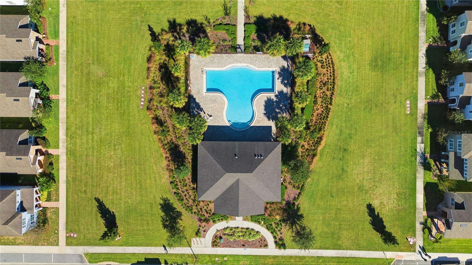 Image 42 of 45 For 737 Panical Drive