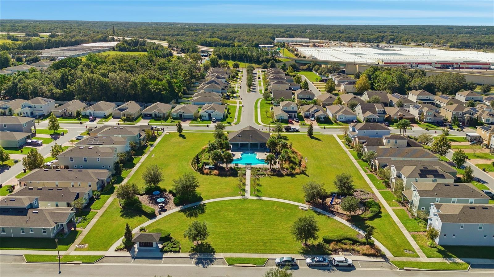 Image 45 of 45 For 737 Panical Drive