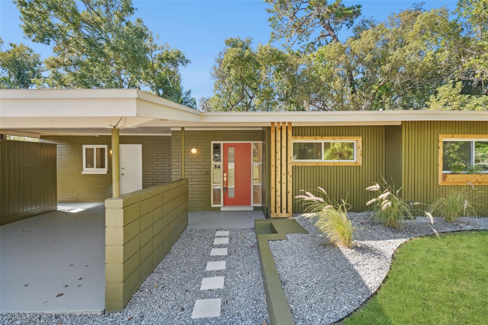 Image 5 of 35 For 6 Barnard Court