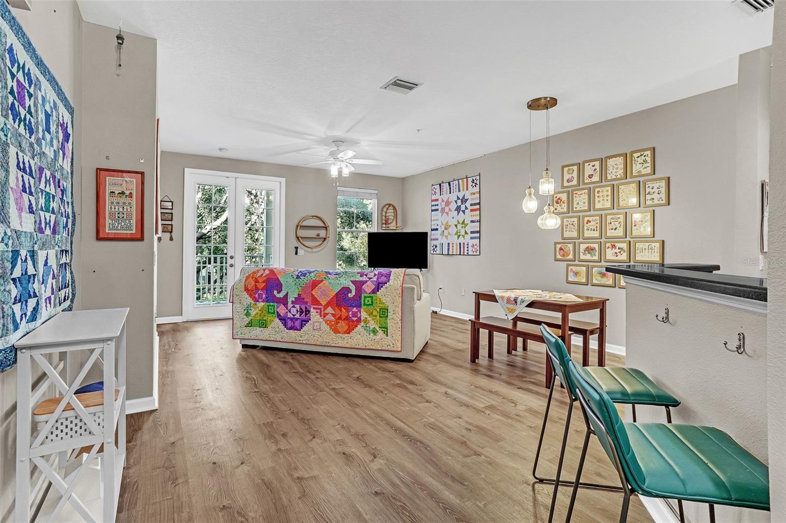 Image 10 of 56 For 4250 Corrine Drive 203