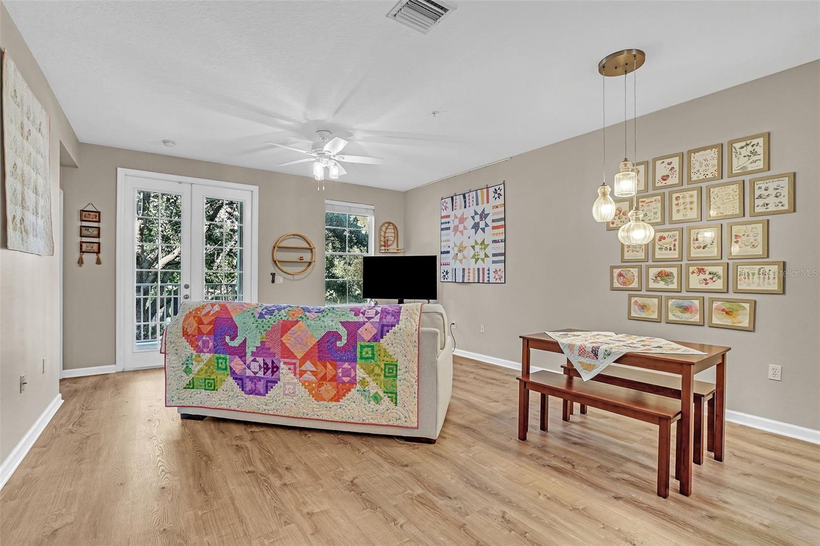 Image 11 of 56 For 4250 Corrine Drive 203