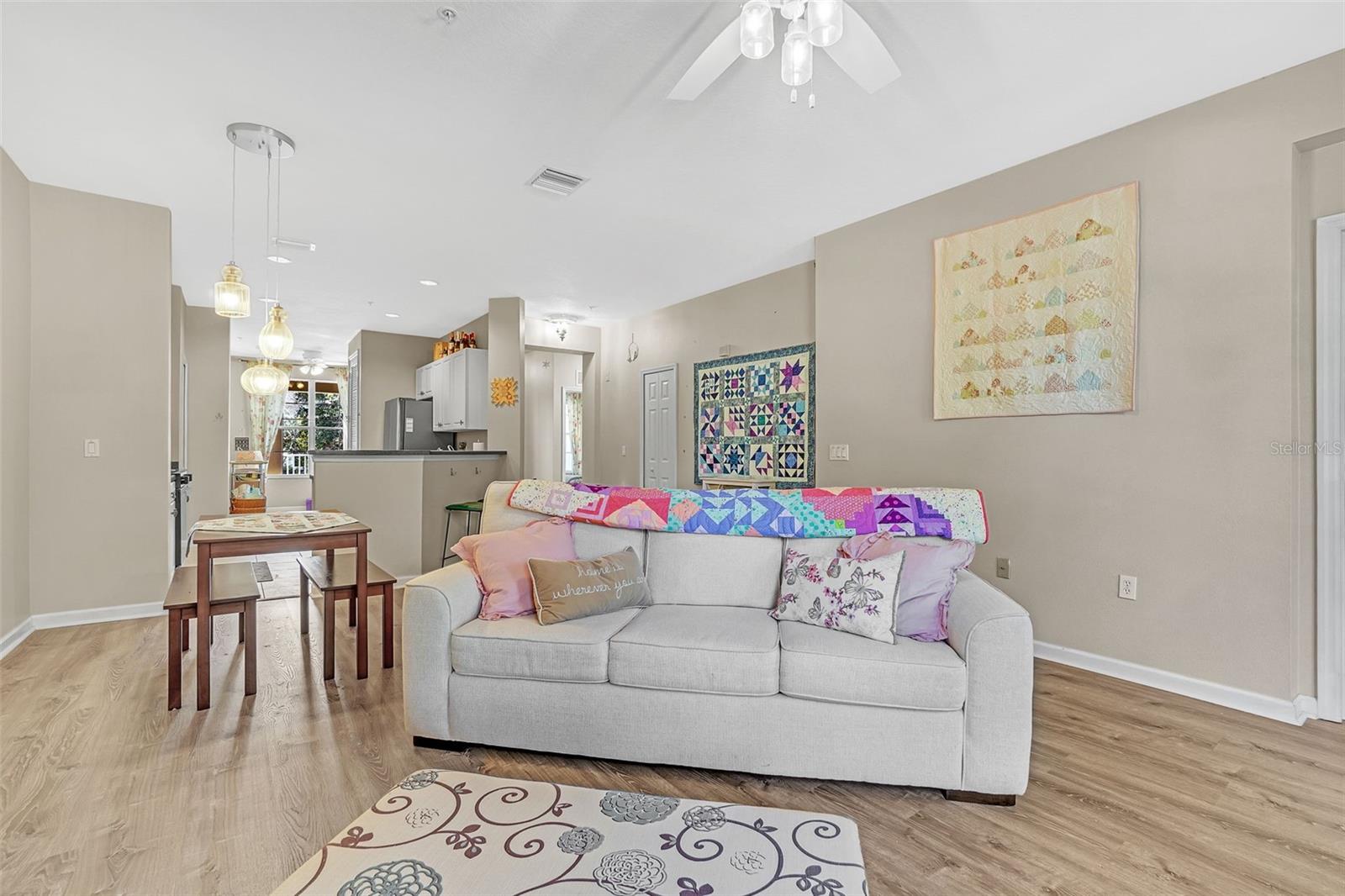 Image 12 of 56 For 4250 Corrine Drive 203