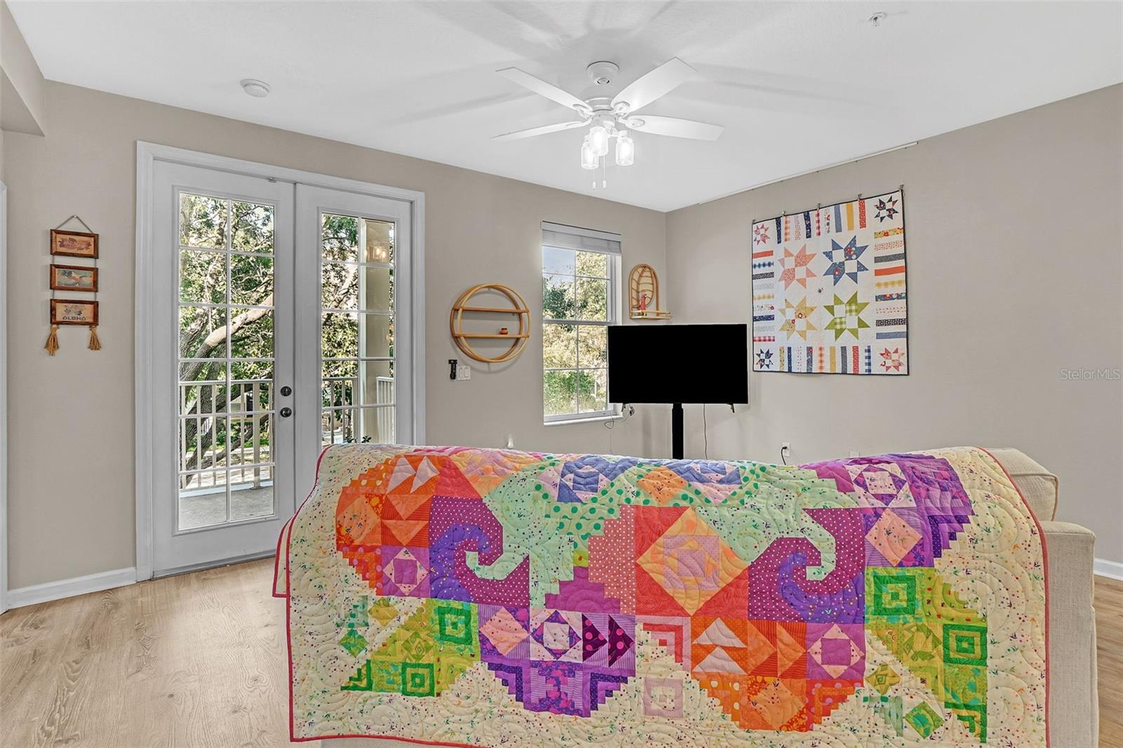 Image 14 of 56 For 4250 Corrine Drive 203