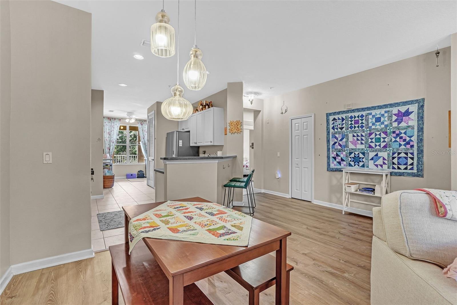 Image 16 of 56 For 4250 Corrine Drive 203