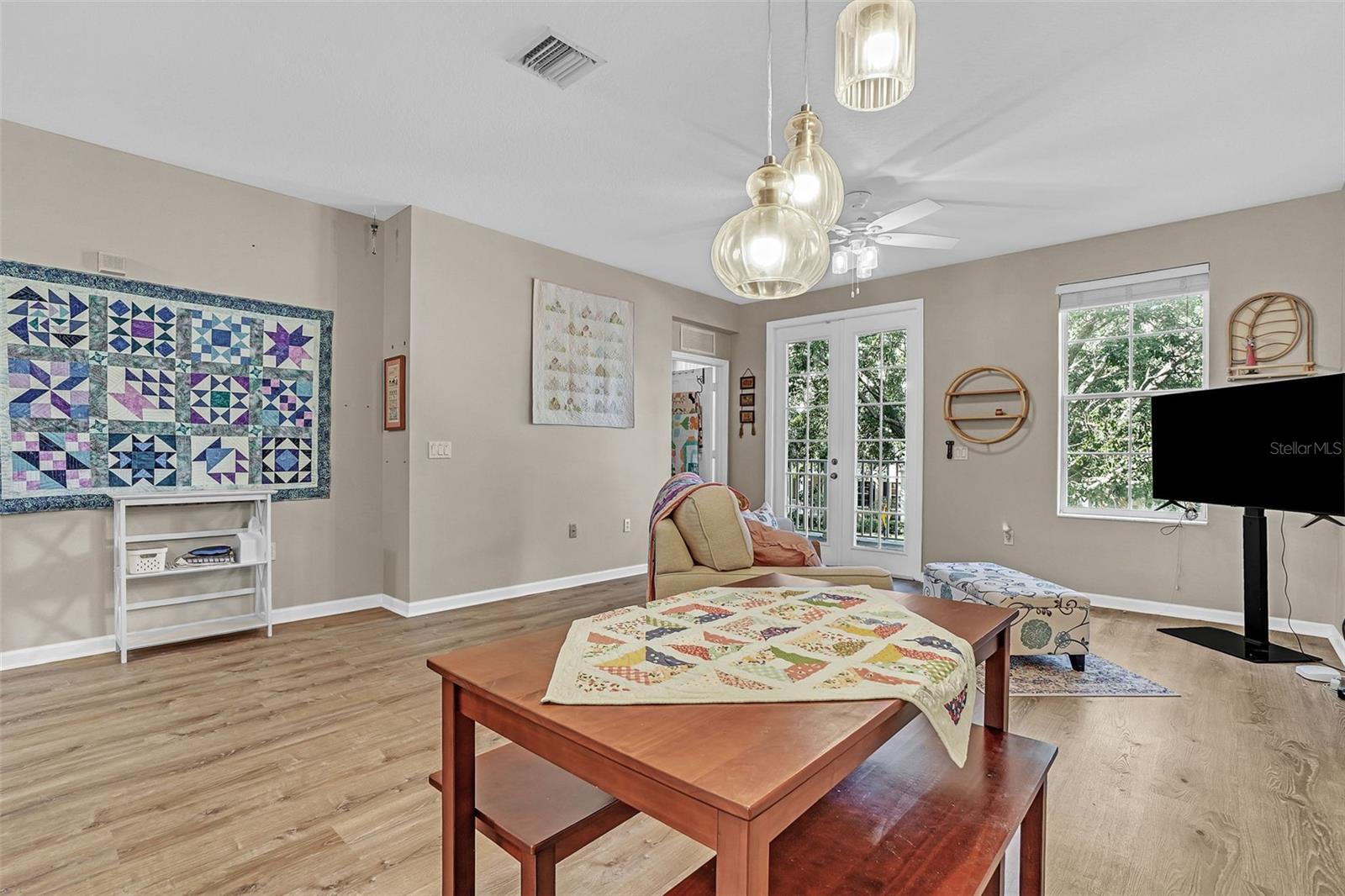 Image 17 of 56 For 4250 Corrine Drive 203