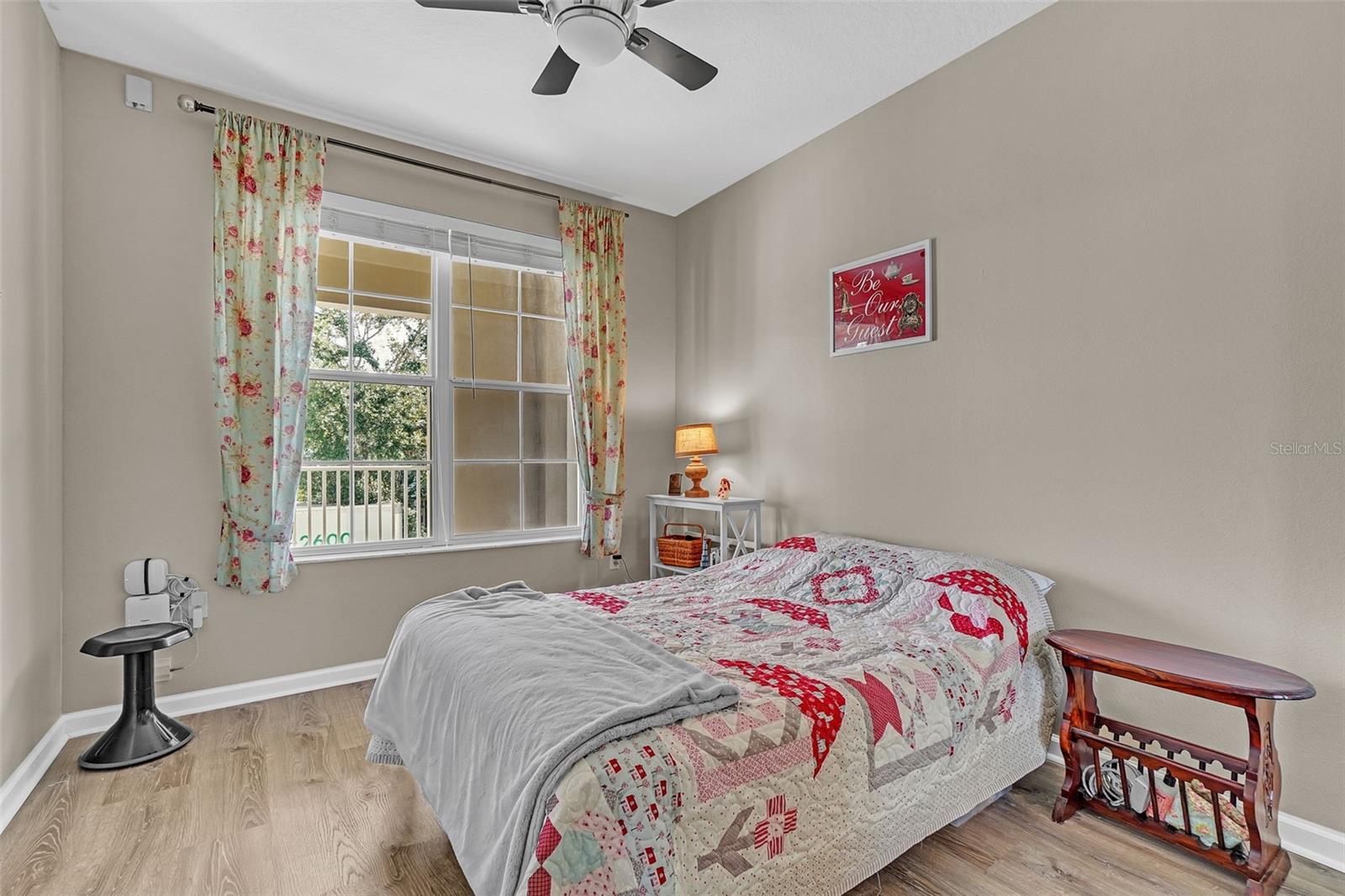 Image 22 of 56 For 4250 Corrine Drive 203