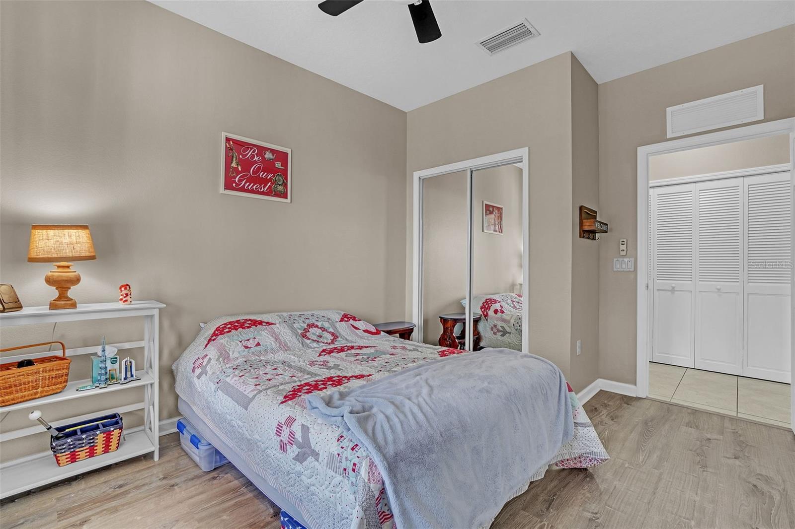 Image 23 of 56 For 4250 Corrine Drive 203