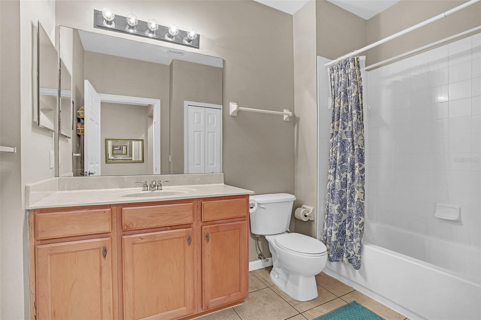 Image 24 of 56 For 4250 Corrine Drive 203