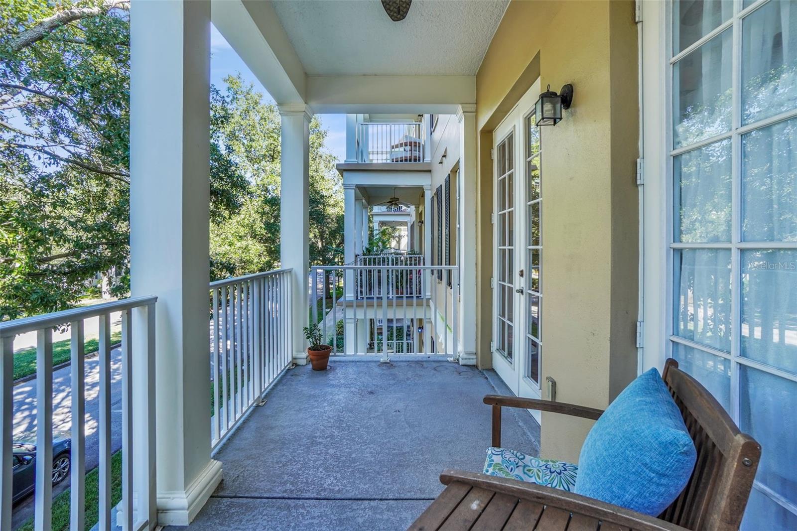 Image 29 of 56 For 4250 Corrine Drive 203