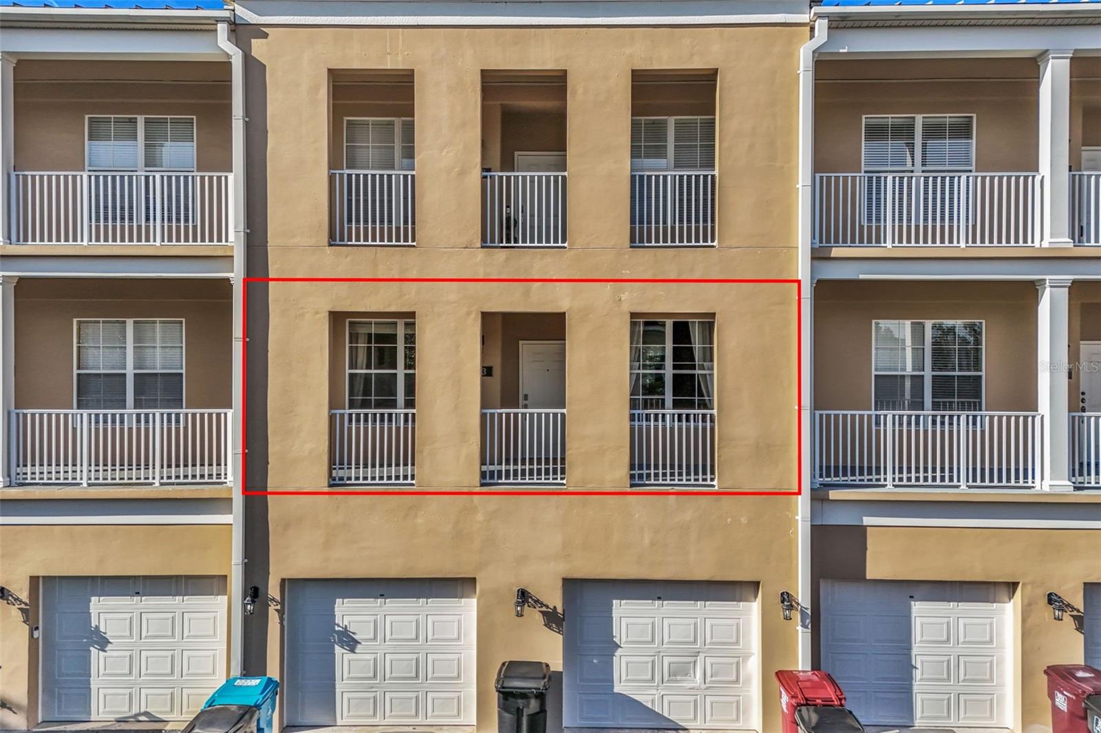 Image 33 of 56 For 4250 Corrine Drive 203