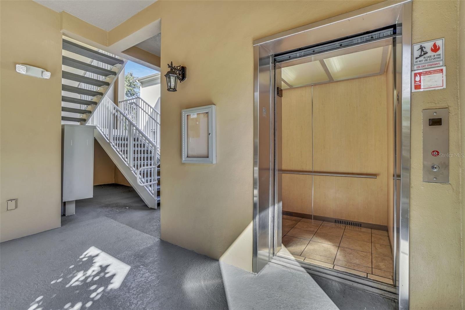 Image 4 of 56 For 4250 Corrine Drive 203